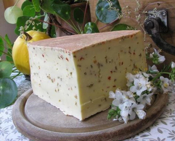 product photo for Heiderer Fenchel-Chili 180g