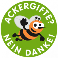 Bündnis für eine enkeltaugliche Landwirtschaft
