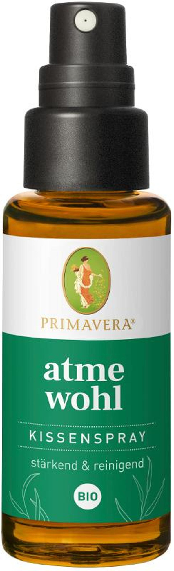 product photo for Atmewohl Kissenspray 30 ml