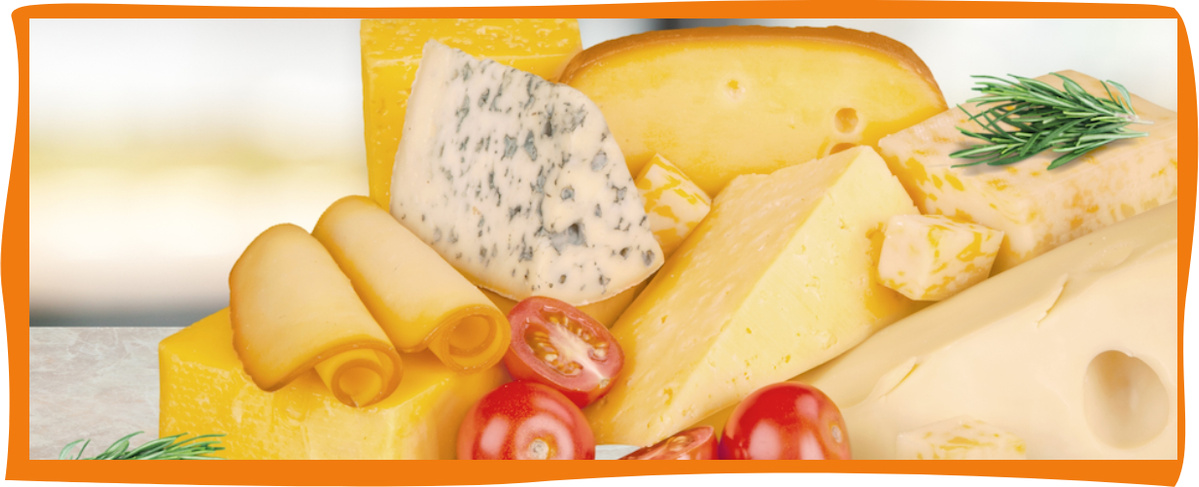 KI generiert: Das Bild zeigt eine Frau, die umgeben von verschiedenen gesunden Lebensmitteln wie Obst, Gemüse und Nüssen auf dem Boden liegt. Der Hauptinhalt des Bildes ist ein Fokus auf gesunde Ernährung und Lebensstil.