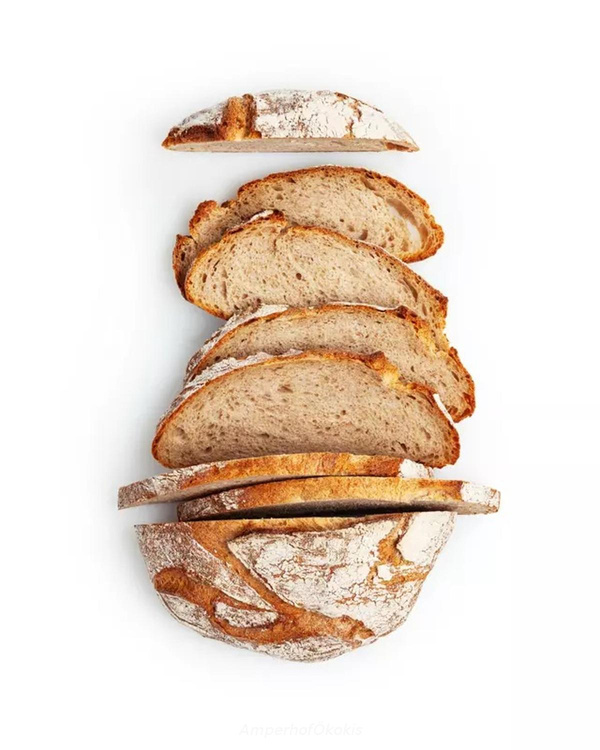 Produktfoto zu FRITZ 87   750 g