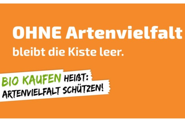 Ackergifte: Nein Danke! stammt vom BEL