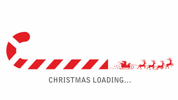 Unser Weihnachts-Angebot