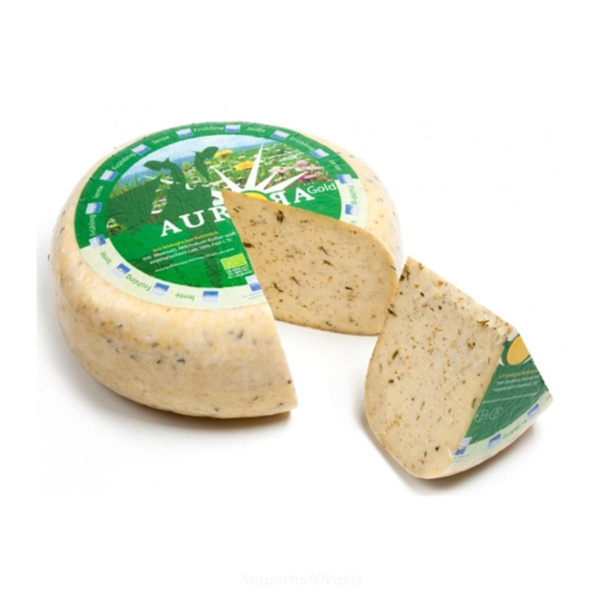 Produktfoto zu Gouda Season Frühling 180g