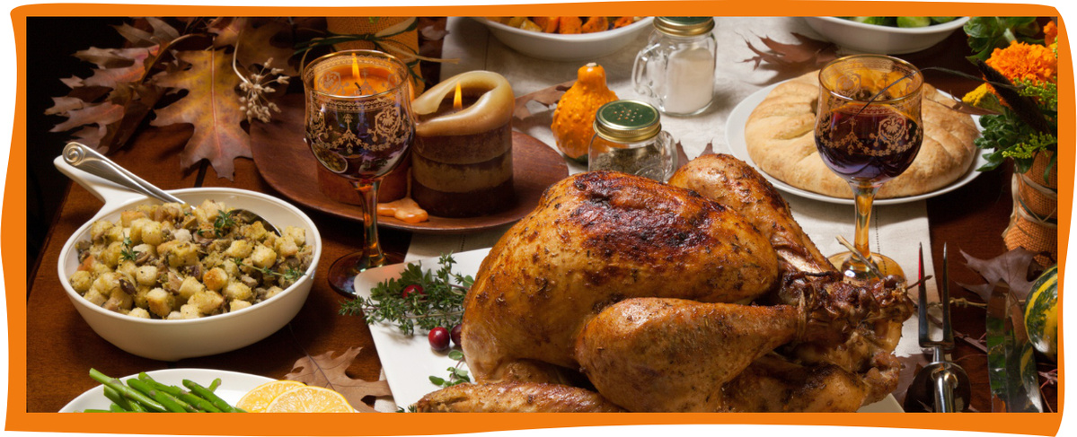 Kundenbrief KW 50/25