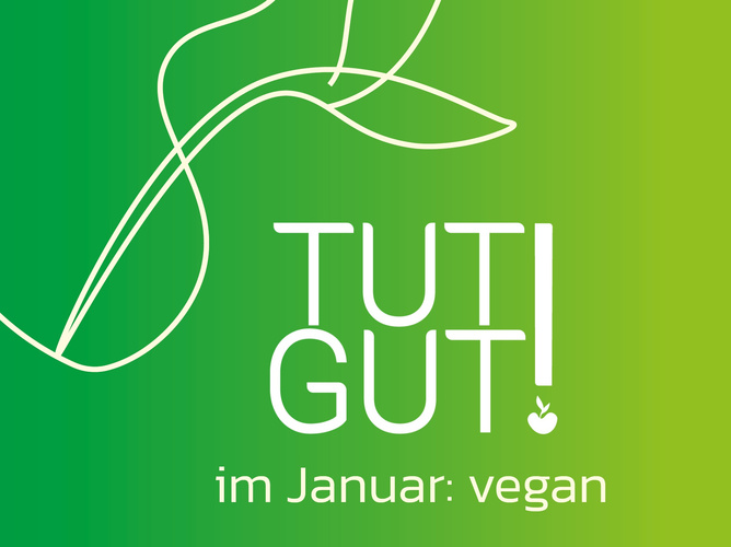Kundenbrief 03/23