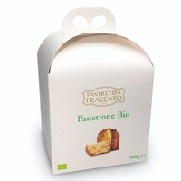 Panettone