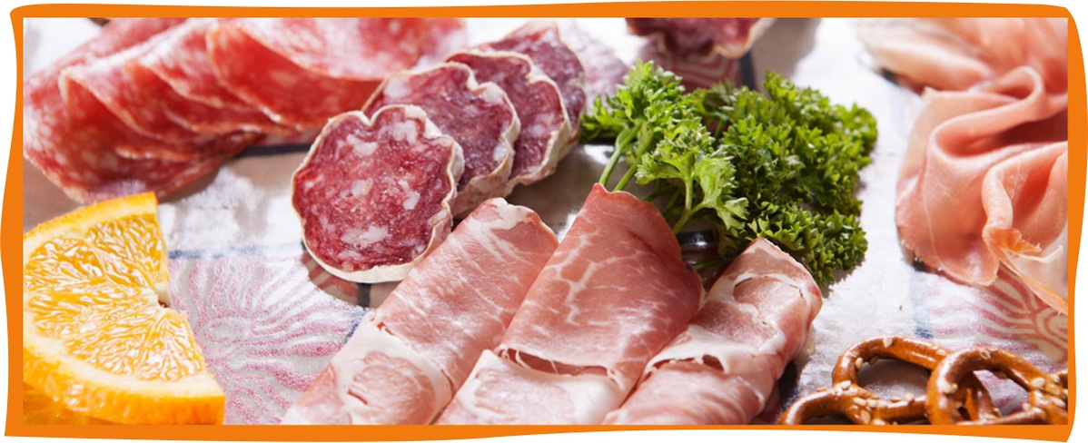 Kundenbrief als PDF öffnen