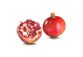 Granatapfel