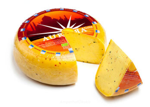 Produktfoto zu Gouda Oriental ca.180g