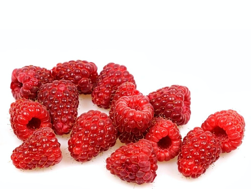 Himbeeren