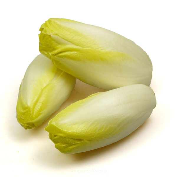 Produktfoto zu Chicoree ca. 300g