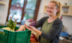 Produktfoto zu Neukunden: Mini-Abo entdecken