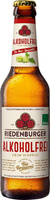 Riedenburger alkoholfrei