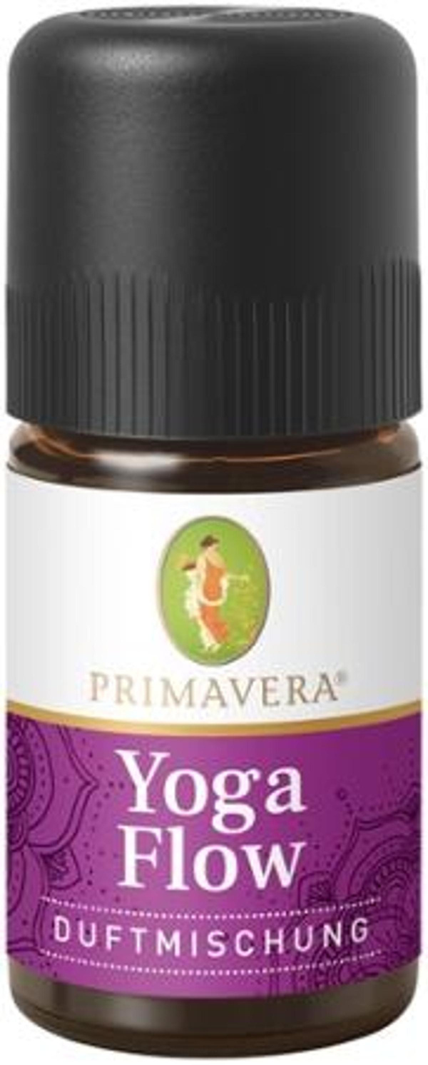 product photo for Duftmischung Yogaflow 5 ml