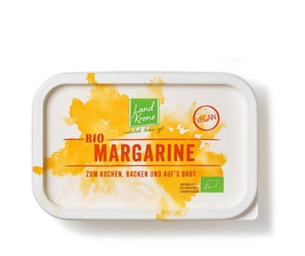 Landkrone Margarine