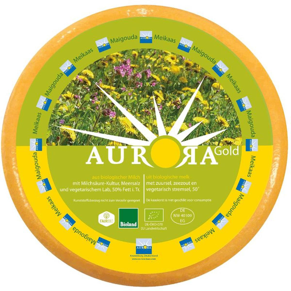 Produktfoto zu Maigouda 180g