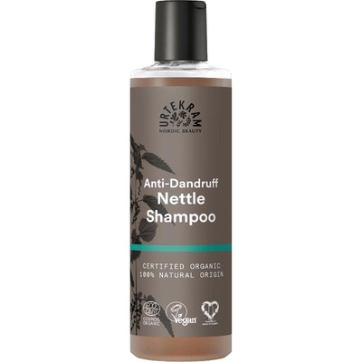 Produktfoto zu Shampoo Nettle 250 g