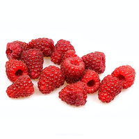 Himbeeren