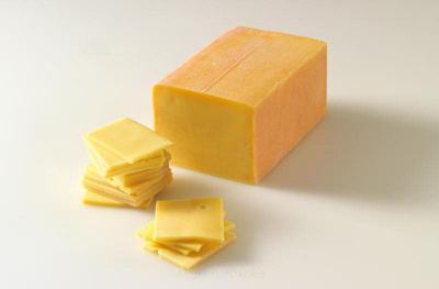 Produktfoto zu Allgäuer Raclette 180g