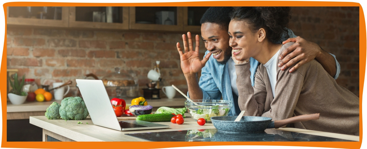 Kundenbrief als PDF öffnen