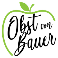 Logo Obsthof Bauer