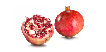 Granatapfel