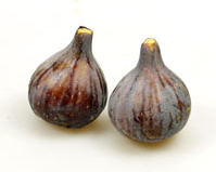 Feigen