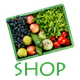 menu-icon