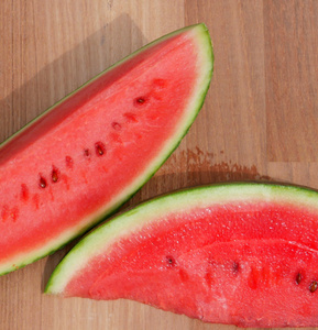 Wassermelone