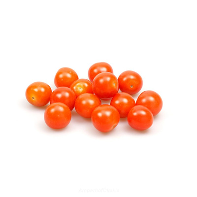 Produktfoto zu Cocktailtomaten 300g
