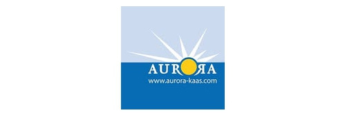 Logo Schilcher