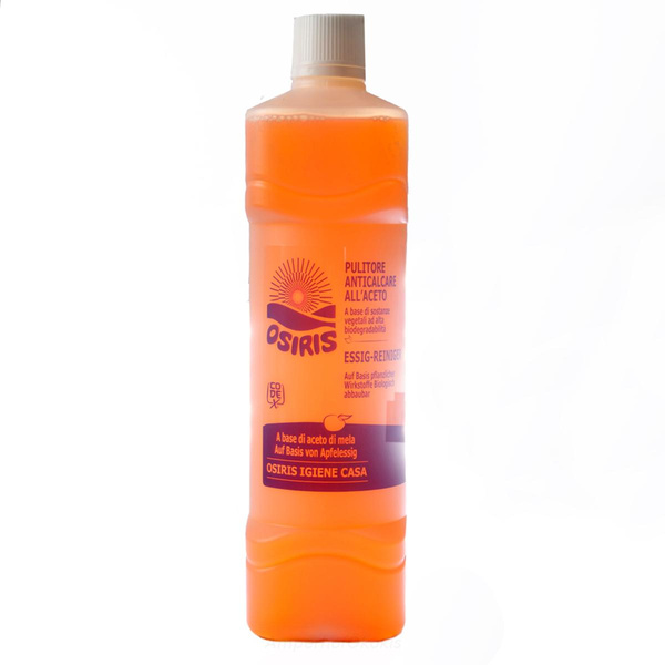 product photo for Apfelessig Reiniger 1 l