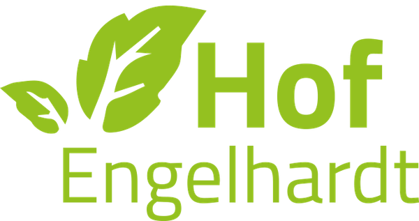 Logo Johannes Rutz