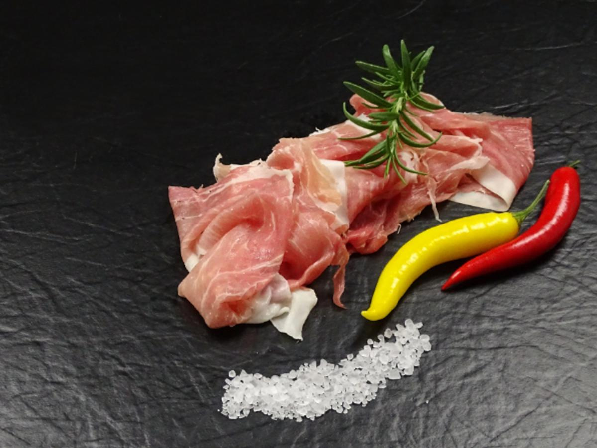 Parma Schinken DOP 70g