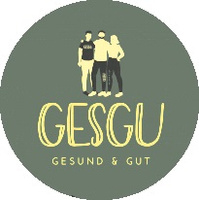 Gesgu Logo