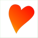 favorites-icon