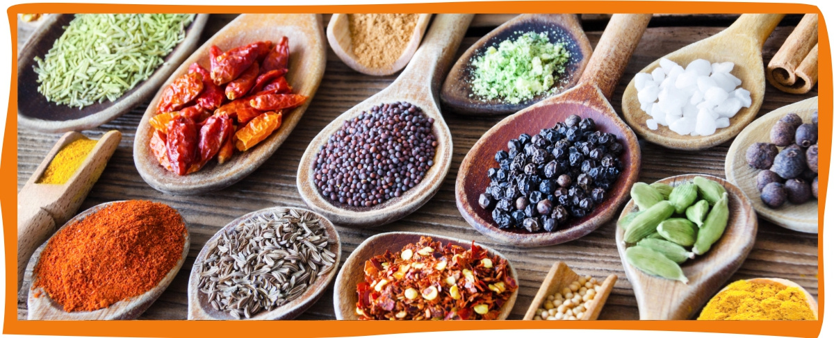 Kundenbrief als PDF öffnen