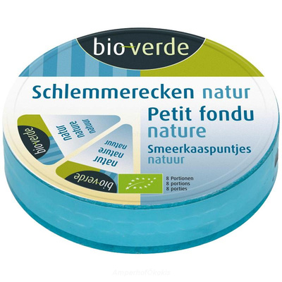 Produktfoto zu Schlemmerecken Sahne 140 g