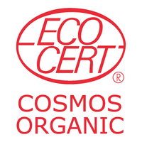 ECOCert