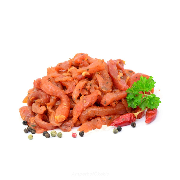 product photo for Pfannengyros vom Schwein ca. 500g