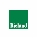 Sie kaufen Bio und unterstützen den Erhalt gesunder Böden.