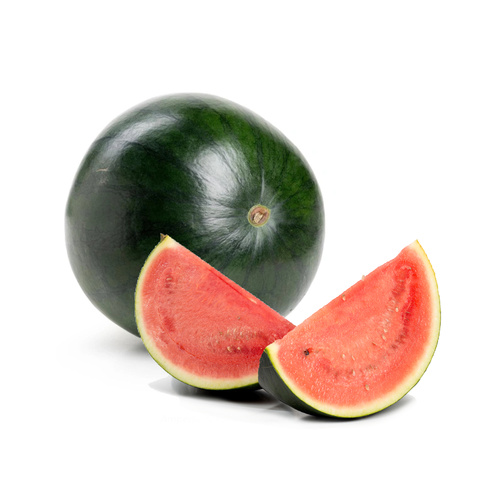 Mini Wassermelone
