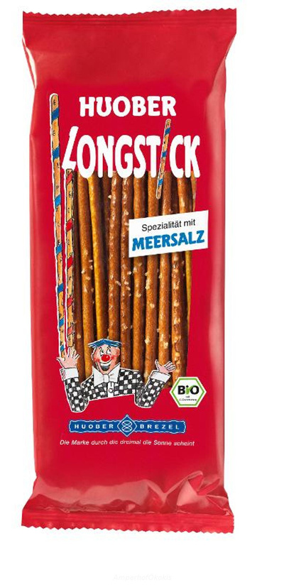 product photo for Longsticks mit Meersalz 125 g
