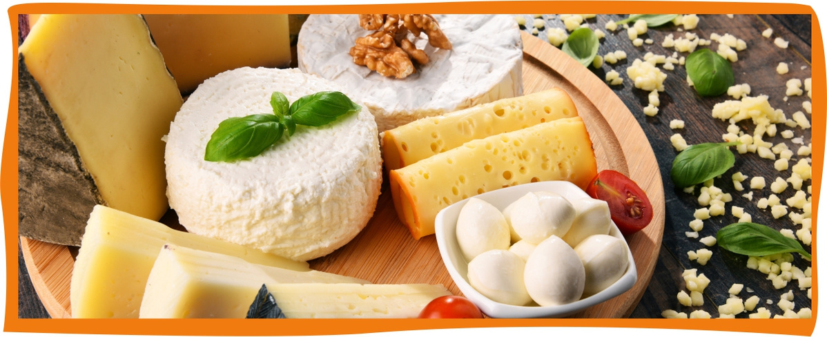 Kundenbrief KW 32/25