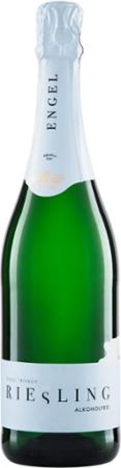 Produktfoto zu Sekt Riesling alkoholfrei 0,75 l