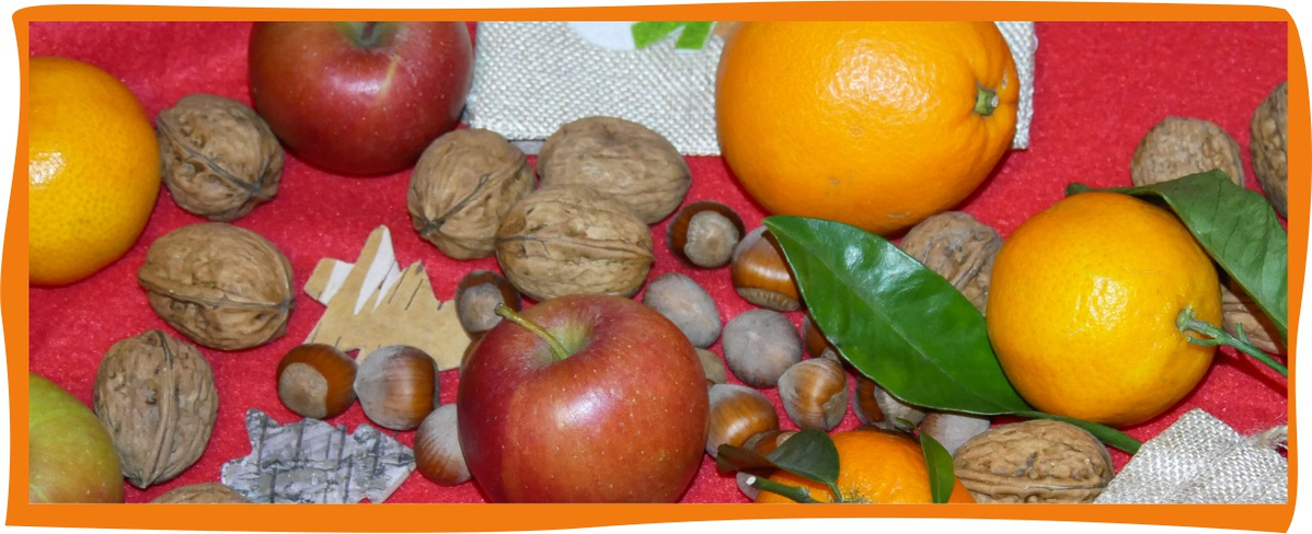 Kundenbrief als PDF öffnen