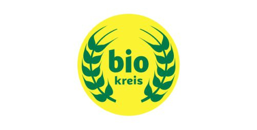 biokreis Verband
