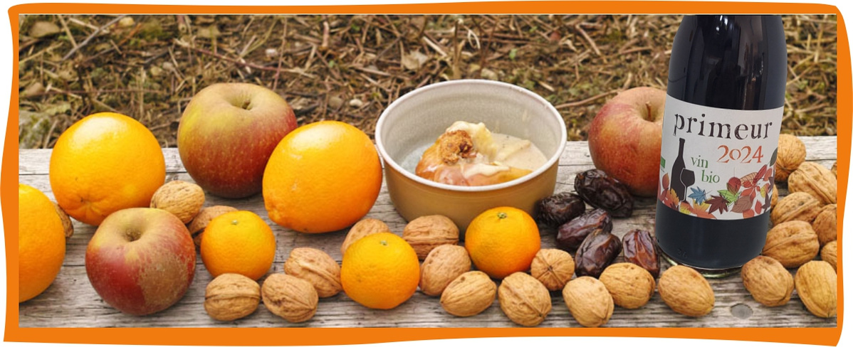 Kundenbrief als PDF öffnen