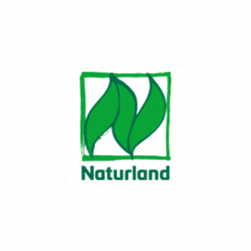 Naturland Verband
